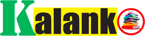 Kalanko