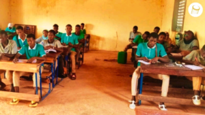 Au-lycee-de-Narena-les-eleves-de-terminale-apprennent-lallemand-le-20-fevrier-2025-ST