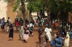 Ecole-Malienne-Enseignement-Fondamentale