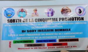 FB_IMG_1741164346920