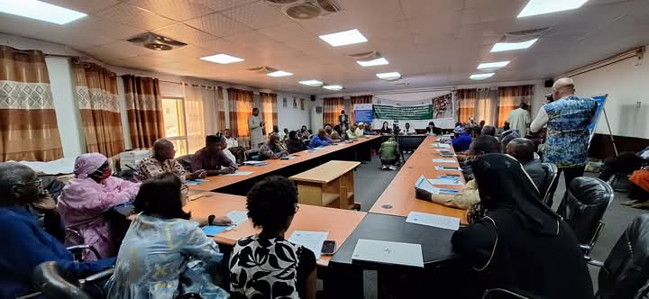 FB_IMG_1741165704469