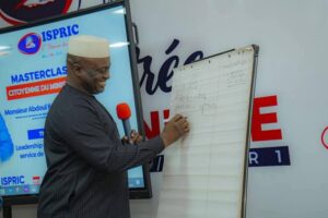 FB_IMG_1741215152760