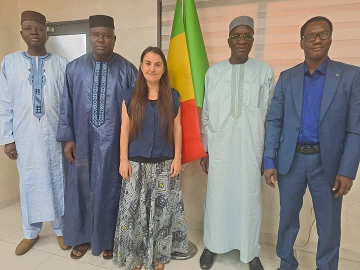 FB_IMG_1741215640544