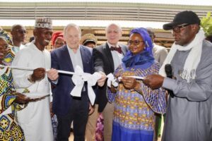 FB_IMG_1741296202458