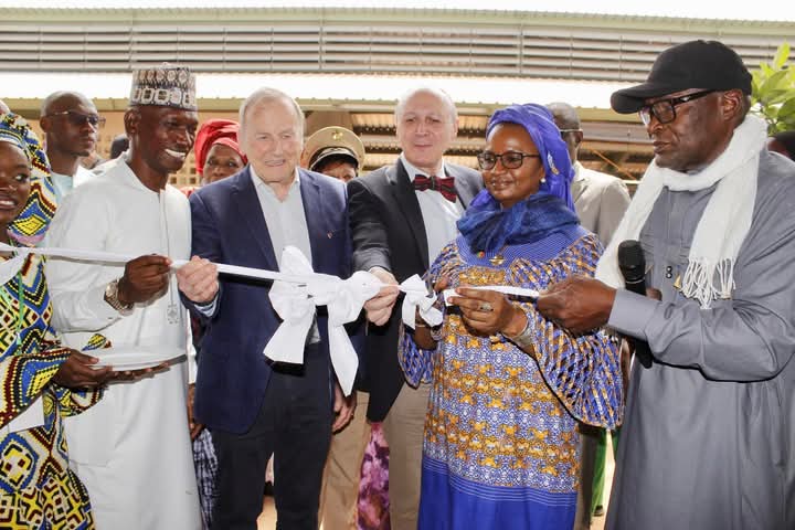 FB_IMG_1741296202458