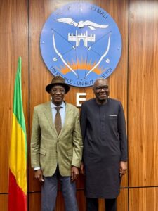 FB_IMG_1741445840378