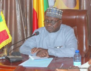 FB_IMG_1741559609406