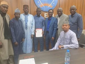 FB_IMG_1741608864121