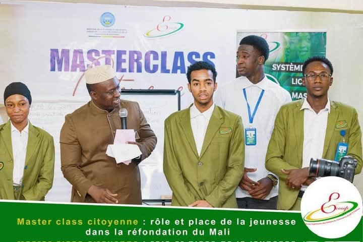 FB_IMG_1741905620662