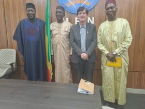 FB_IMG_1742043853968