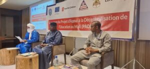 FB_IMG_1742423212125