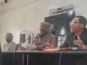 FB_IMG_1742558997069