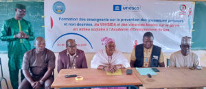 Formation-des-enseignants-sur-la-prevention-des-grossesses-precoces-et-non-desirees-a-San