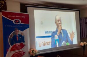 IMG-20250224-WA0150(2)