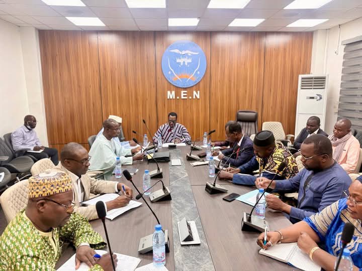 IMG-20250224-WA0165(1)