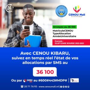 IMG-20250224-WA0167(2)