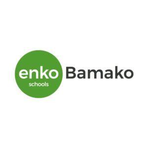 IMG-20250224-WA0177(1)