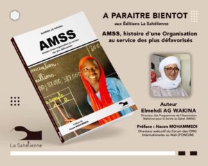 IMG-20250224-WA0178(1)