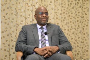 Moussa-MARA-82-1024x682