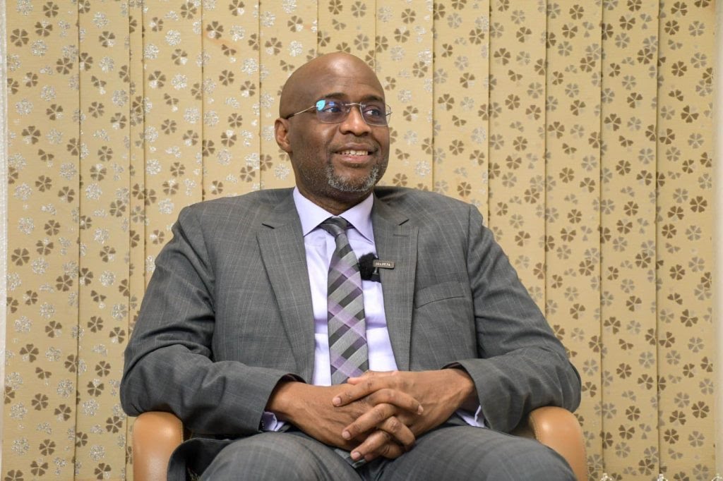 Moussa-MARA-82-1024x682