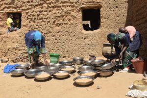 WhatsApp-Image-2025-03-05-at-09.40.35-1392x927