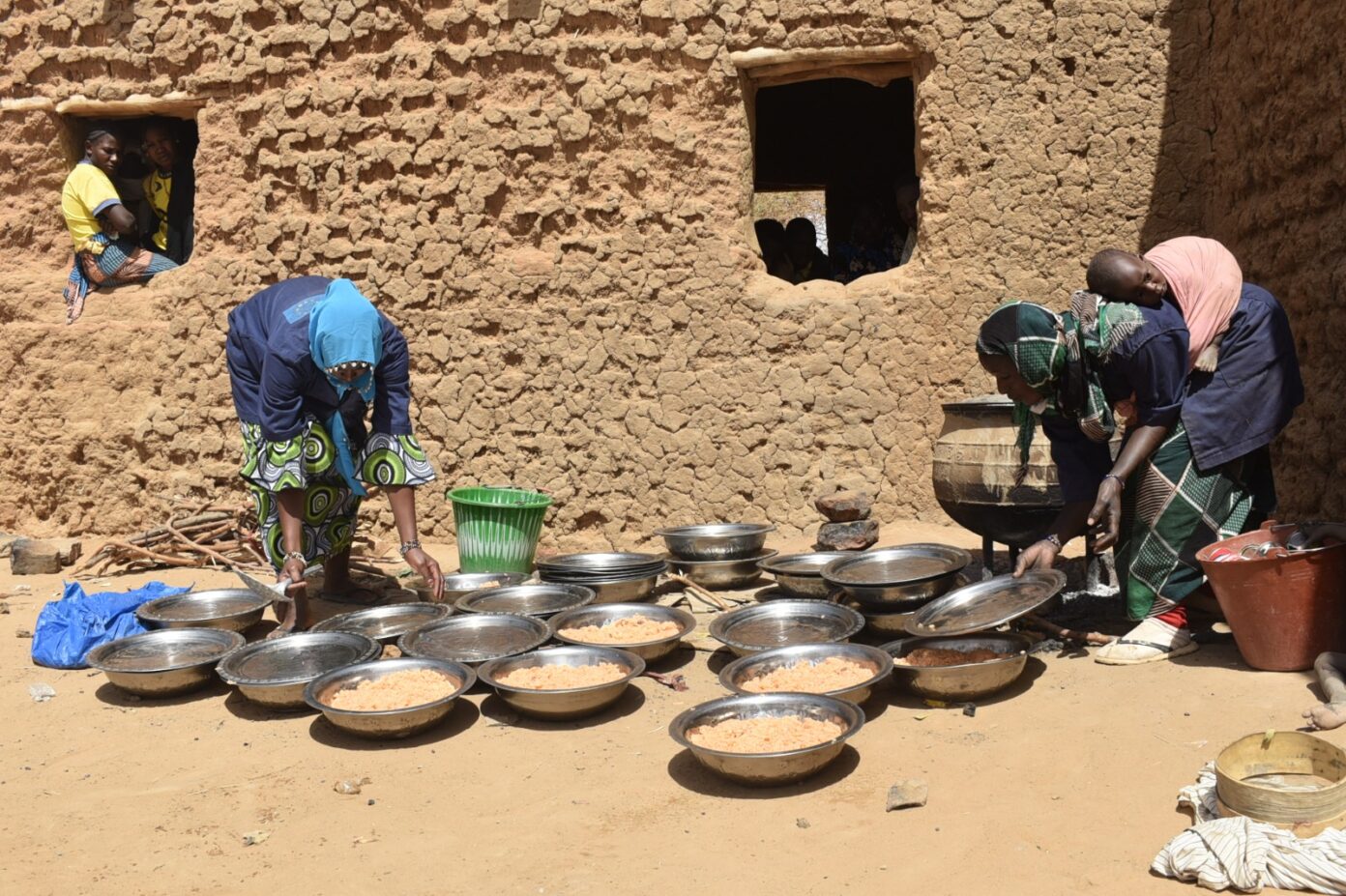 WhatsApp-Image-2025-03-05-at-09.40.35-1392x927