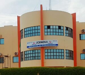 centre-national-des-oeuvres-universitaires-cenou-mali