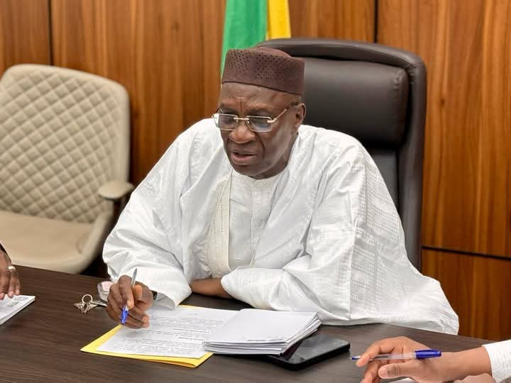 FB_IMG_1744657592424