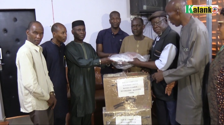 Screenshot_20250424-214706_Video Player