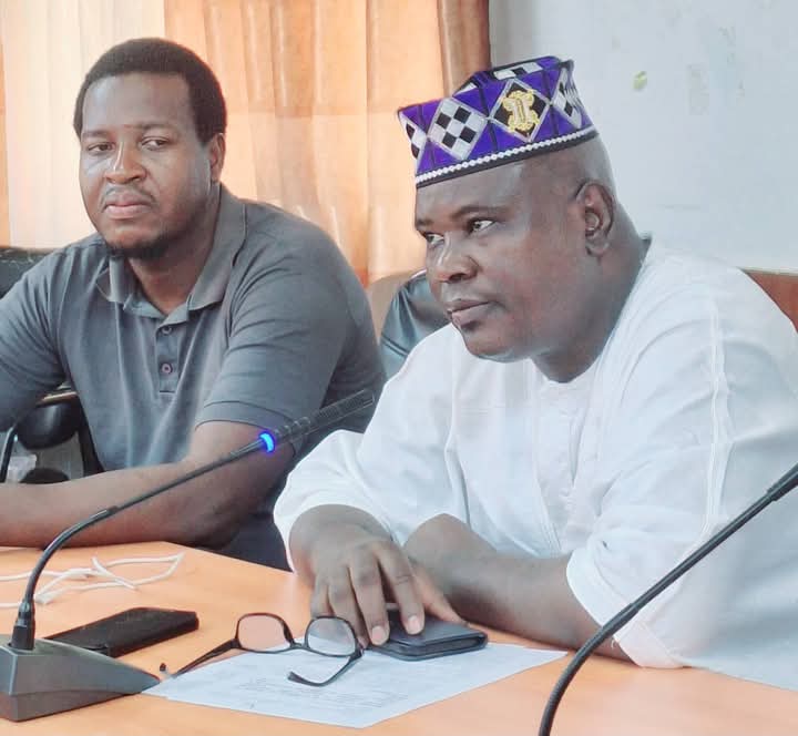 FB_IMG_1746691015483