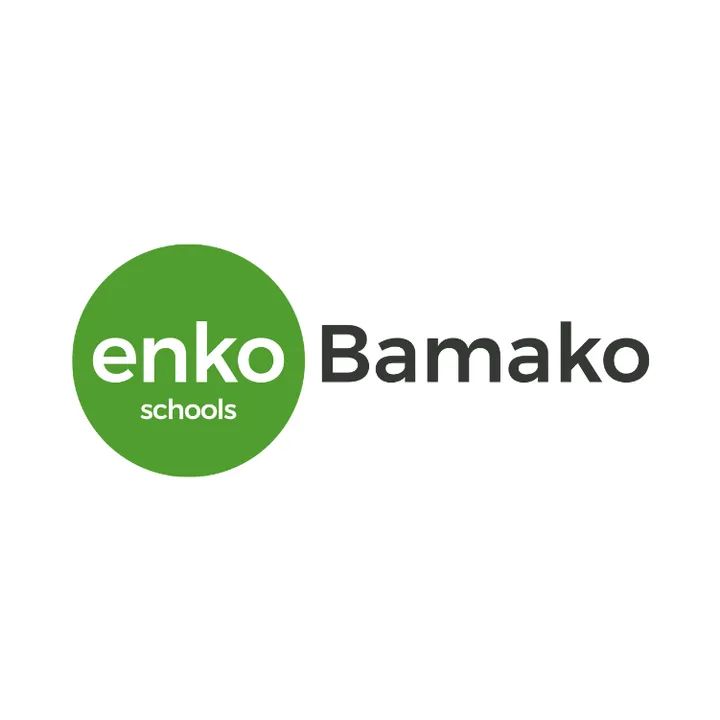 FB_IMG_1748342145362