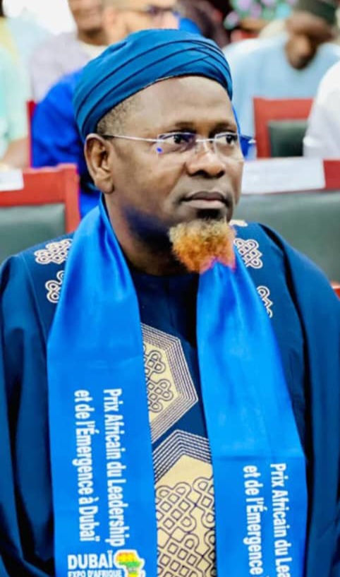 IMG-20250527-WA0129(1)