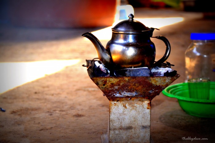 Thé-au-Mali-theblogdeco-021