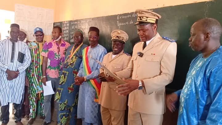 FB_IMG_1748859230567