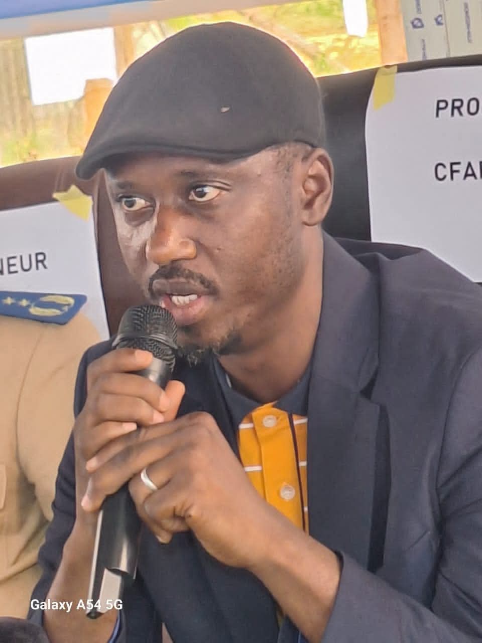 FB_IMG_1751737604102