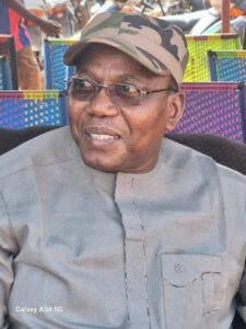 FB_IMG_1752523954445