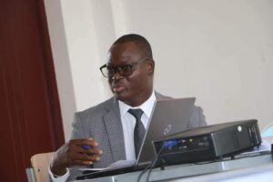 FB_IMG_1753123581524