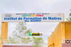 Screenshot_20250707-090253_Gallery