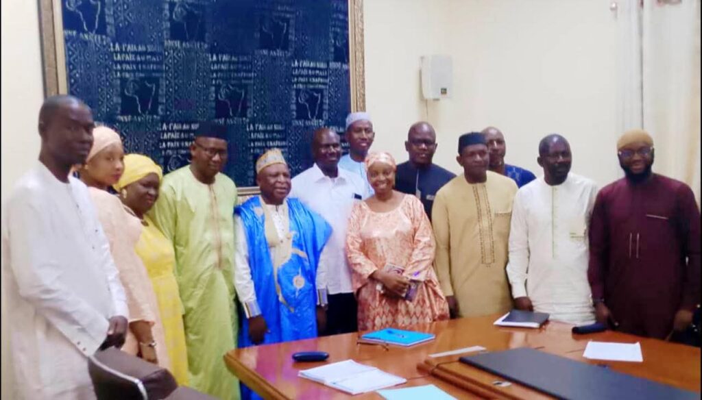 FB_IMG_1754240685796