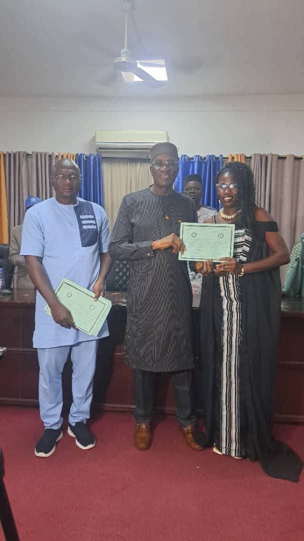 FB_IMG_1754661769562