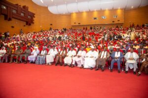 FB_IMG_1754669028338