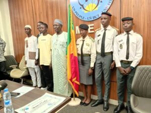 FB_IMG_1755339256753