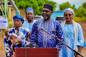 FB_IMG_1755813578838