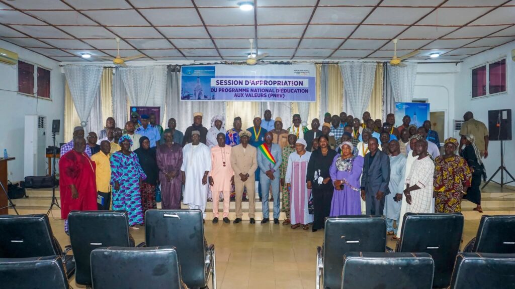 FB_IMG_1755962339434