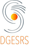 LOGO_DGESRS