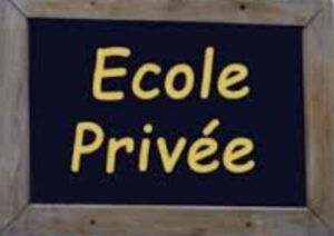 Screenshot_20250802-110923_Google