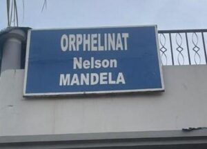 image_870x_688d2f214cf3f