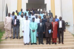 18544888-c21e-44a4-b9f9-209a5b58e35c-768x512