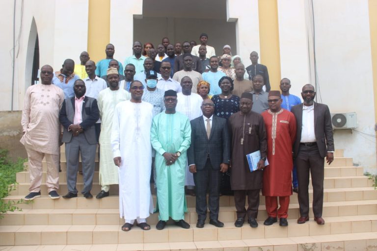 18544888-c21e-44a4-b9f9-209a5b58e35c-768x512