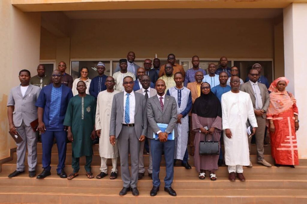 FB_IMG_1756848358146